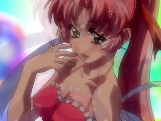 Gentle Obsession without limits_120420p0001
