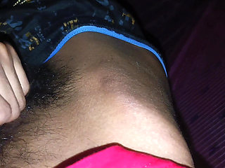 Desi viral MMS video