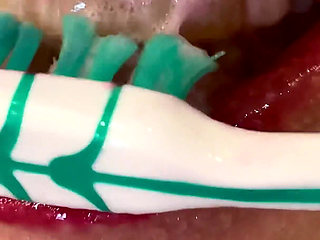 Mature Mistress Dominate and Drain Balls Milking Compilation