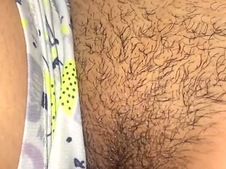 She the Fucking Neighbor