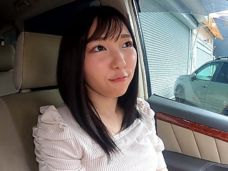 All About Satsuki Mei!