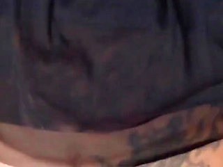 Mature Whore Valentina Sierra