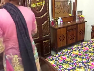 Desi Village school girl tight pussy fuck by tution teacher Xxx, indian desi school girl tight pussy Sex MMS