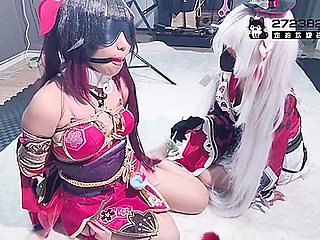 Amazing Adult Movie Lesbian Best Ever Seen