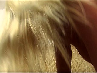 Enchanting Michelle Thorne and Scott Lyons - high heels movie - Perv Milfs And Teens