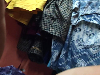 Indian Wife Madhu Husband Wife Shearing Wife Swapping in Freands