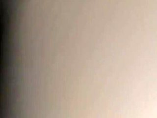 69ing with the 18yo Boy and He Fucked Me Hard in Doggy After I Ride Him