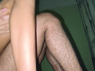 My Pussy Got Fucked By Neighbour