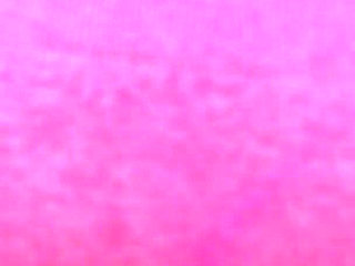 Giantess Tries New Tiny Health Supplement