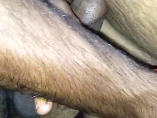 Desi Bhabhi and Dever Hot Sex Video Hindi Audio