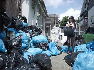 x3x3AF5FC68006B27C2A2