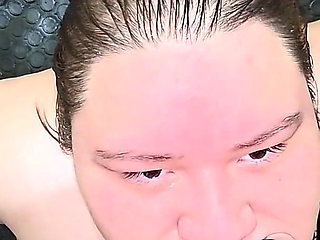 (re-edit) I Love It When My Owner Destroys My Asshole, Sodomizes Me, and Humiliates Me