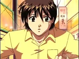 Love is the number of keys: Hentai  Stripchat Porn