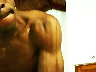 South Merican Goon Room Cum Join Us