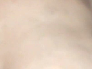 Secret Shoot of My Aunt, While She Cooks