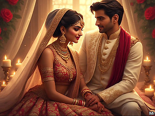 Tamil girl sex hot indian desi black pussy fucked