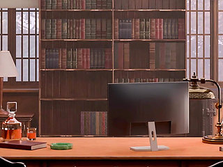 Ep8: Florence Begs for Sex - Lust-sisters