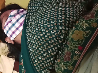 BUR FAT GAYA LAND GHUSH GAYA CHUT ME HOT BHABHI