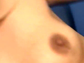 Women Tribbing Teens 2: S2 - Super hot teens has lesbian sex with big breast milf