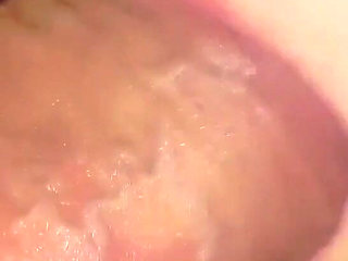 Pounded in My Step Sister's Room!