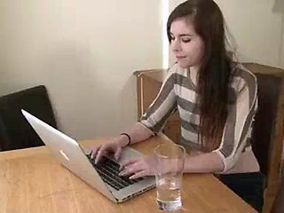 Nose: Blowjob, Amateur  Anal Porn