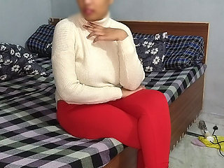 ne bf ke sath pakad liya (dirty hindi talk)