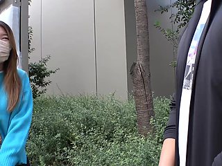 0010712_スレンダー お姉さん 立ちバックなどが含まれている