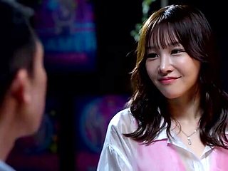 x1x269EAEA0DEE3878D9A