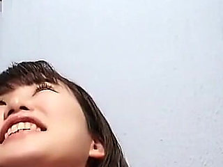 S Dom Goddess Descends. Sadistic Beauty Drives Him to Squirt in Extreme Play