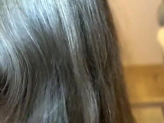 Blowjob with Some Facefuck and Deepthroat