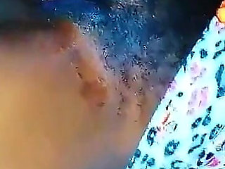University Girl Like My BBC MILF, Riding My Dick,nice Pussy Wet