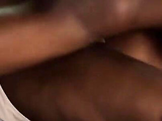 I Slut My Dick in the Long Direction and Go Very Hard