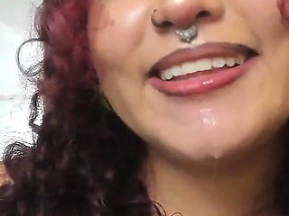 Blowjob Sex Masturbation Hard Elfo Webcam