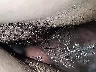 Fuck my stepsister in my house