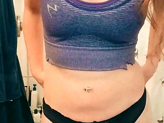 Take It off