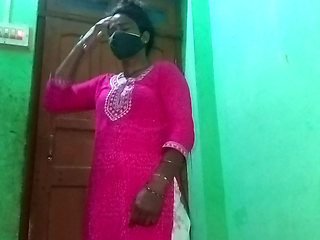 Hardcore Anal sex with neighbour Bhabhi