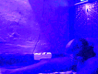 Sister in Law Fucked in Night Sex Porn Video