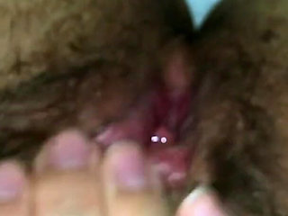 Masturbation Compilation of My Hottest Solo Moments