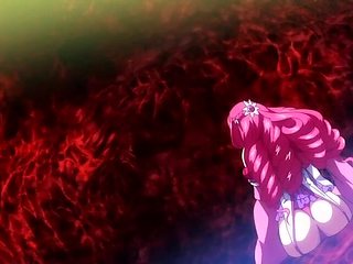 Bold Shape with Night inside forbidden memories
