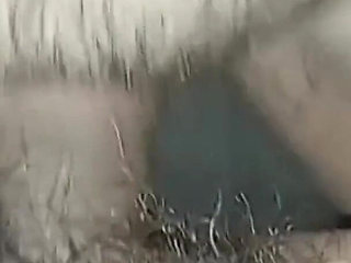 Very Hot MILF Waits for Her Stepson to Fuck