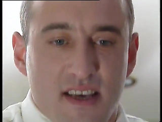 The Contract of Shame