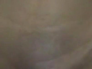 Close Fuck with Hottest 18y Girl Very Tight Wet Creamy Pussy