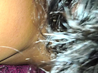 Enjoing Every Day Big Cock