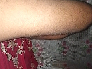 Enjoy at home part 2