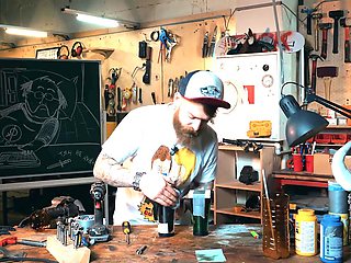 Masturbation, sex toy, masturbation