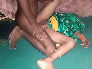 New Indian Beautyfull Muslim Desi Girls Hot Porn