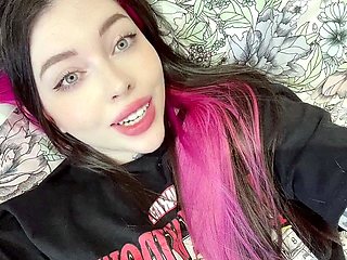 Redhead Teen Cam Big Boobs Free Big Redhead Porn Video de