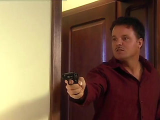 Big Tits!! They Wobble and Swing