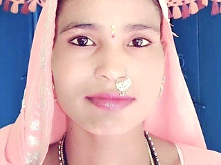 Important things and some tips for women