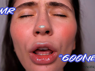 Asmr Gooner
